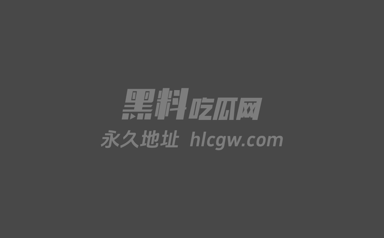 精神小妹下海实录童颜美乳姐妹花情趣制服直播自慰粉嫩小穴太骚太诱人2 精神小妹下海实录童颜美乳姐妹花情趣制服直播自慰粉嫩小穴太骚太诱人2